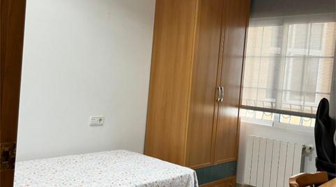 Photo 4 of Flat to share in Sector E-26, 19, El Travaló - Martínez Valero, Alicante