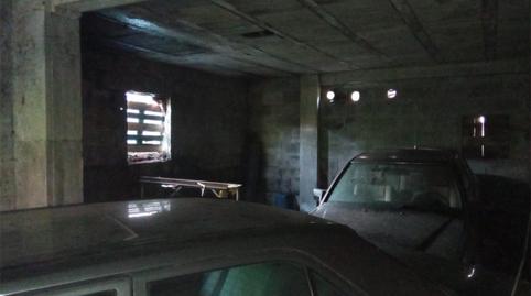 Foto 4 de Casa o xalet en venda a Caserio Taraiño, 50, Salvaterra de Miño, Pontevedra