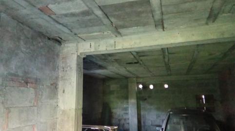 Foto 3 de Casa o xalet en venda a Caserio Taraiño, 50, Salvaterra de Miño, Pontevedra