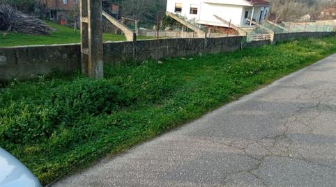 Foto 2 de Casa o xalet en venda a Caserio Taraiño, 50, Salvaterra de Miño, Pontevedra