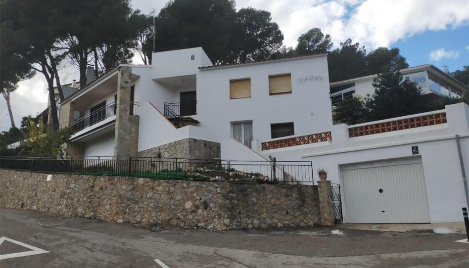 House or chalet for sale in Carrer Primavera, 27, L'Estartit Poble, Girona - image 1 Photo 1 of House or chalet for sale in Carrer Primavera, 27, L'Estartit Poble, Girona