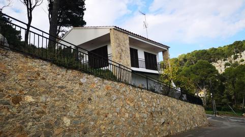 House or chalet for sale in Carrer Primavera, 27, L'Estartit Poble, Girona - image 4 Photo 4 of House or chalet for sale in Carrer Primavera, 27, L'Estartit Poble, Girona