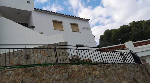 House or chalet for sale in Carrer Primavera, 27, L'Estartit Poble, Girona - image 2 Photo 2 of House or chalet for sale in Carrer Primavera, 27, L'Estartit Poble, Girona