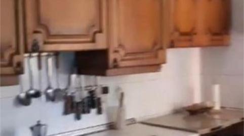 Casa o xalet en venda a Calle Solana, 3, Valle de Valdelucio, Burgos - imatge 4 Foto 4 de Casa o xalet en venda a Calle Solana, 3, Valle de Valdelucio, Burgos