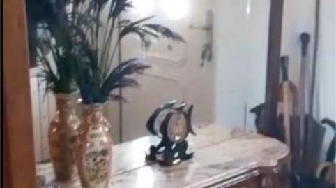 Casa o xalet en venda a Calle Solana, 3, Valle de Valdelucio, Burgos - imatge 5 Foto 5 de Casa o xalet en venda a Calle Solana, 3, Valle de Valdelucio, Burgos