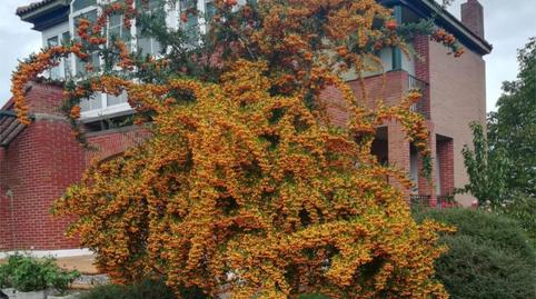Casa o xalet en venda a Calle Solana, 3, Valle de Valdelucio, Burgos - imatge 3 Foto 3 de Casa o xalet en venda a Calle Solana, 3, Valle de Valdelucio, Burgos