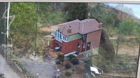 Casa o xalet en venda a Calle Solana, 3, Valle de Valdelucio, Burgos - imatge 2 Foto 2 de Casa o xalet en venda a Calle Solana, 3, Valle de Valdelucio, Burgos