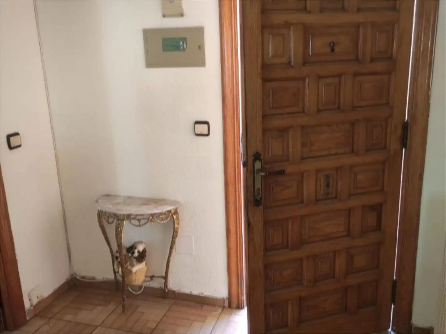 Casa o chalet en venta en Calle Paraguay, 3, Barriada Yagüe Casa o chalet en venta en Calle Paraguay, 3, Barriada Yagüe