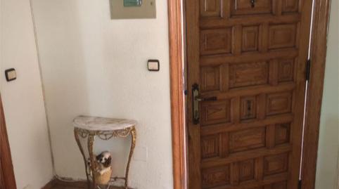 Foto 2 de Casa o xalet en venda a Calle Paraguay, 3, Barriada Yagüe, Burgos