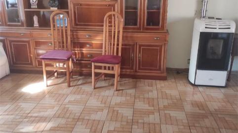 Foto 5 de Casa o xalet en venda a Calle Paraguay, 3, Barriada Yagüe, Burgos