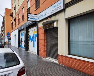 Local de lloguer a Calle Periodista José Luis de Córdoba, 10, Fuensanta- Arcángel