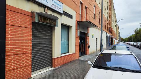 Premises to rent in Calle Periodista José Luis de Córdoba, 10, Fuensanta- Arcángel, Córdoba - image 2 Photo 2 of Premises to rent in Calle Periodista José Luis de Córdoba, 10, Fuensanta- Arcángel, Córdoba