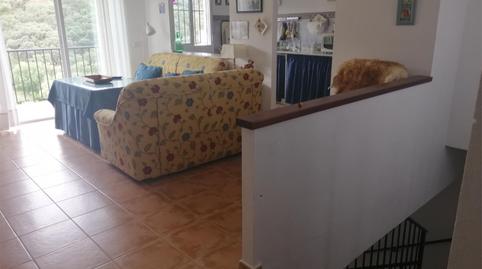 Casa o xalet en venda a Calle de Abajo, 60, Zalamea la Real, Huelva - imatge 3 Foto 3 de Casa o xalet en venda a Calle de Abajo, 60, Zalamea la Real, Huelva