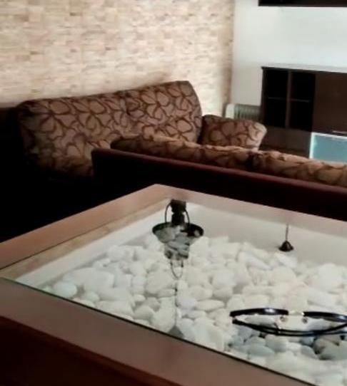 Flat for sale in Calle Diego Franco, 21b, Hinojos, Huelva - image 1 Photo 1 of Flat for sale in Calle Diego Franco, 21b, Hinojos, Huelva