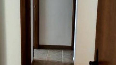 Flat for sale in Calle Diego Franco, 21b, Hinojos, Huelva - image 5 Photo 5 of Flat for sale in Calle Diego Franco, 21b, Hinojos, Huelva