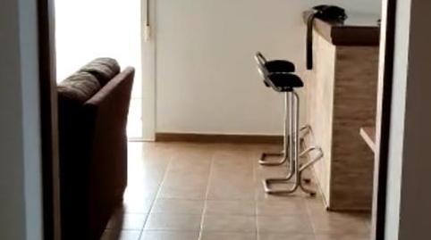 Flat for sale in Calle Diego Franco, 21b, Hinojos, Huelva - image 4 Photo 4 of Flat for sale in Calle Diego Franco, 21b, Hinojos, Huelva