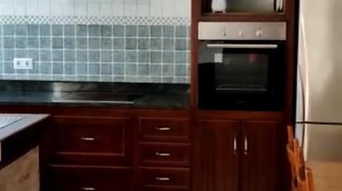 Flat for sale in Calle Diego Franco, 21b, Hinojos, Huelva - image 2 Photo 2 of Flat for sale in Calle Diego Franco, 21b, Hinojos, Huelva