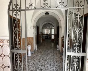 Casa adosada en venda en Villanueva de Córdoba