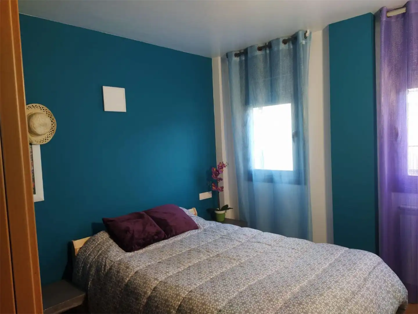 Habitación de Piso en venta en Lekunberri con Balcón