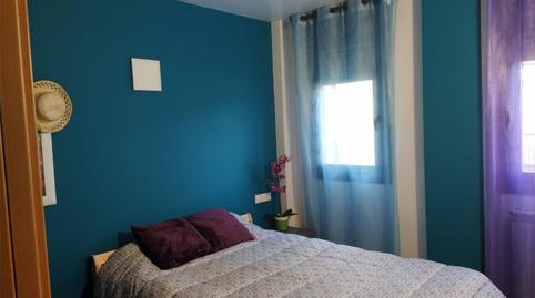 Photo 3 of Flat for sale in Aralar Kalea, 23, Lekunberri, Navarra