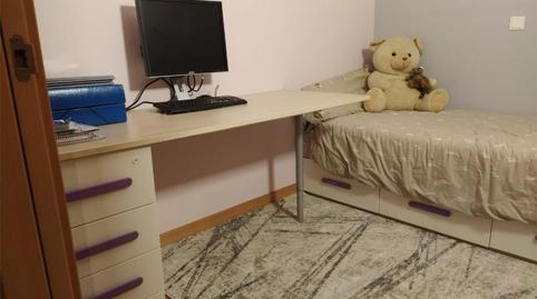 Photo 4 of Flat for sale in Aralar Kalea, 23, Lekunberri, Navarra