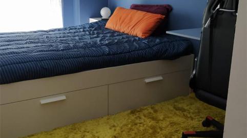 Photo 5 of Flat for sale in Aralar Kalea, 23, Lekunberri, Navarra