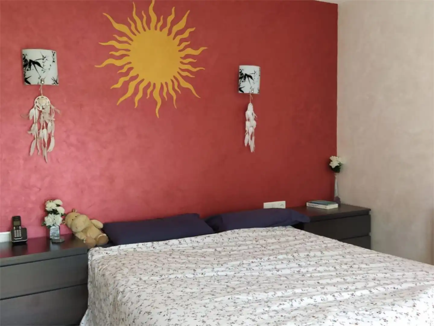 Habitación de Piso en venta en Lekunberri con Balcón