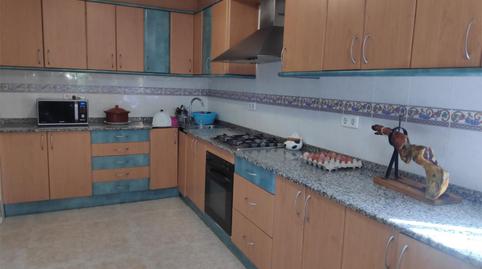 Photo 5 of Country house for sale in Camí de Les Deveses, 6, Vinyols i els Arcs, Tarragona