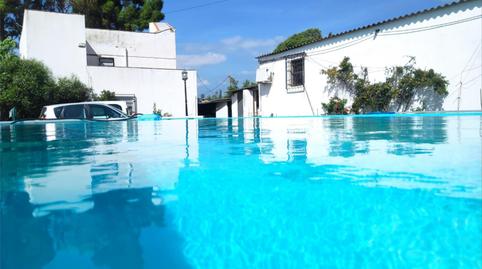 Photo 2 of Country house for sale in Camí de Les Deveses, 6, Vinyols i els Arcs, Tarragona