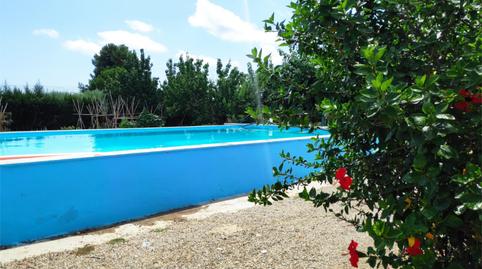 Photo 4 of Country house for sale in Camí de Les Deveses, 6, Vinyols i els Arcs, Tarragona