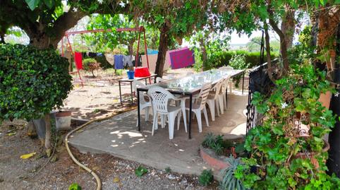 Photo 3 of Country house for sale in Camí de Les Deveses, 6, Vinyols i els Arcs, Tarragona