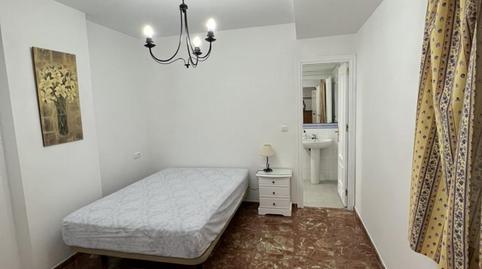 Pis de lloguer a Calle Santa Ángela de la Cruz, 12a, Écija, Sevilla - imatge 5 Foto 5 de Pis de lloguer a Calle Santa Ángela de la Cruz, 12a, Écija, Sevilla