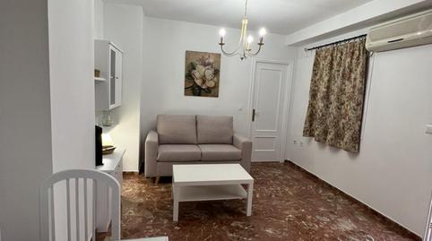 Pis de lloguer a Calle Santa Ángela de la Cruz, 12a, Écija, Sevilla - imatge 3 Foto 3 de Pis de lloguer a Calle Santa Ángela de la Cruz, 12a, Écija, Sevilla