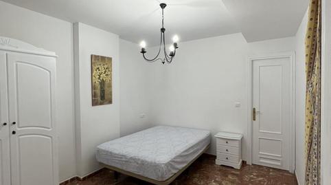 Pis de lloguer a Calle Santa Ángela de la Cruz, 12a, Écija, Sevilla - imatge 4 Foto 4 de Pis de lloguer a Calle Santa Ángela de la Cruz, 12a, Écija, Sevilla