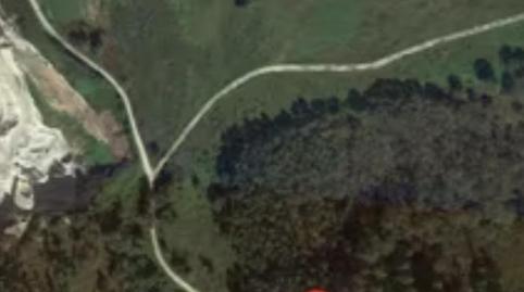 Photo 5 of Country house for sale in Pría - Nueva-Hontoria - Naves, Asturias