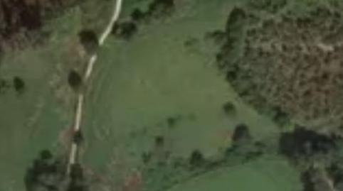 Photo 2 of Country house for sale in Pría - Nueva-Hontoria - Naves, Asturias