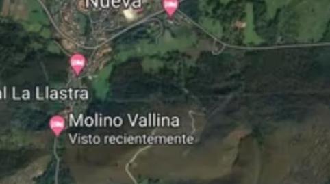 Photo 3 of Country house for sale in Pría - Nueva-Hontoria - Naves, Asturias