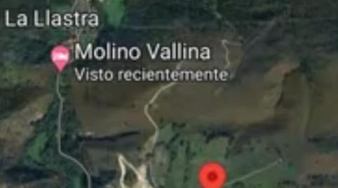 Photo 4 of Country house for sale in Pría - Nueva-Hontoria - Naves, Asturias