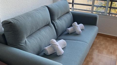 Photo 4 of Flat to rent in Calle Victoria, 23, Centro, Alicante