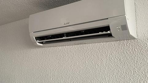 Photo 3 of Flat to rent in Calle Victoria, 23, Centro, Alicante