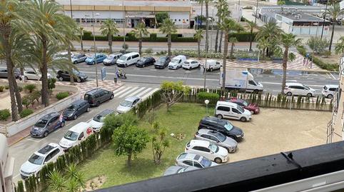 Photo 2 of Flat to rent in Calle Victoria, 23, Centro, Alicante