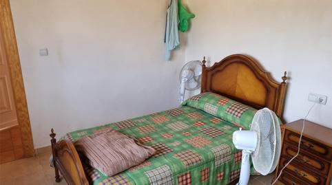 Country house for sale in Diseminado Almendricos, 2, Pozo Higuera, Murcia - image 5 Photo 5 of Country house for sale in Diseminado Almendricos, 2, Pozo Higuera, Murcia