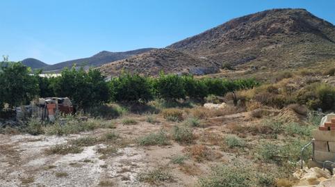 Country house for sale in Diseminado Almendricos, 2, Pozo Higuera, Murcia - image 2 Photo 2 of Country house for sale in Diseminado Almendricos, 2, Pozo Higuera, Murcia