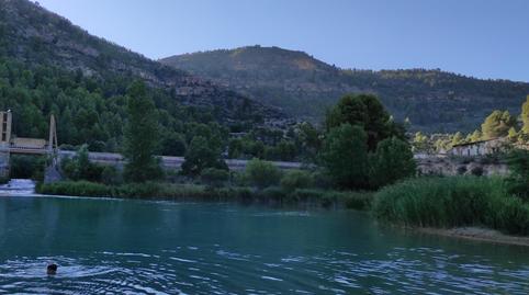 Country house to rent in Calle Umbria, 8, Enguídanos, Cuenca - image 2 Photo 2 of Country house to rent in Calle Umbria, 8, Enguídanos, Cuenca