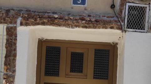 Country house to rent in Calle Umbria, 8, Enguídanos, Cuenca - image 4 Photo 4 of Country house to rent in Calle Umbria, 8, Enguídanos, Cuenca