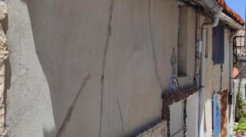 Country house to rent in Calle Umbria, 8, Enguídanos, Cuenca - image 3 Photo 3 of Country house to rent in Calle Umbria, 8, Enguídanos, Cuenca