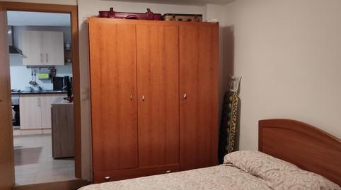 Country house to rent in Calle Umbria, 8, Enguídanos, Cuenca - image 5 Photo 5 of Country house to rent in Calle Umbria, 8, Enguídanos, Cuenca