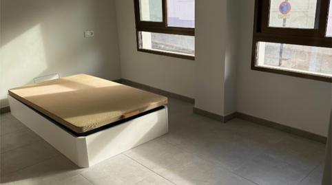 Foto 3 de Estudio para compartir en Calle General Ordóñez, 9, Casco Antiguo, Murcia