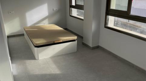 Foto 5 de Estudio para compartir en Calle General Ordóñez, 9, Casco Antiguo, Murcia