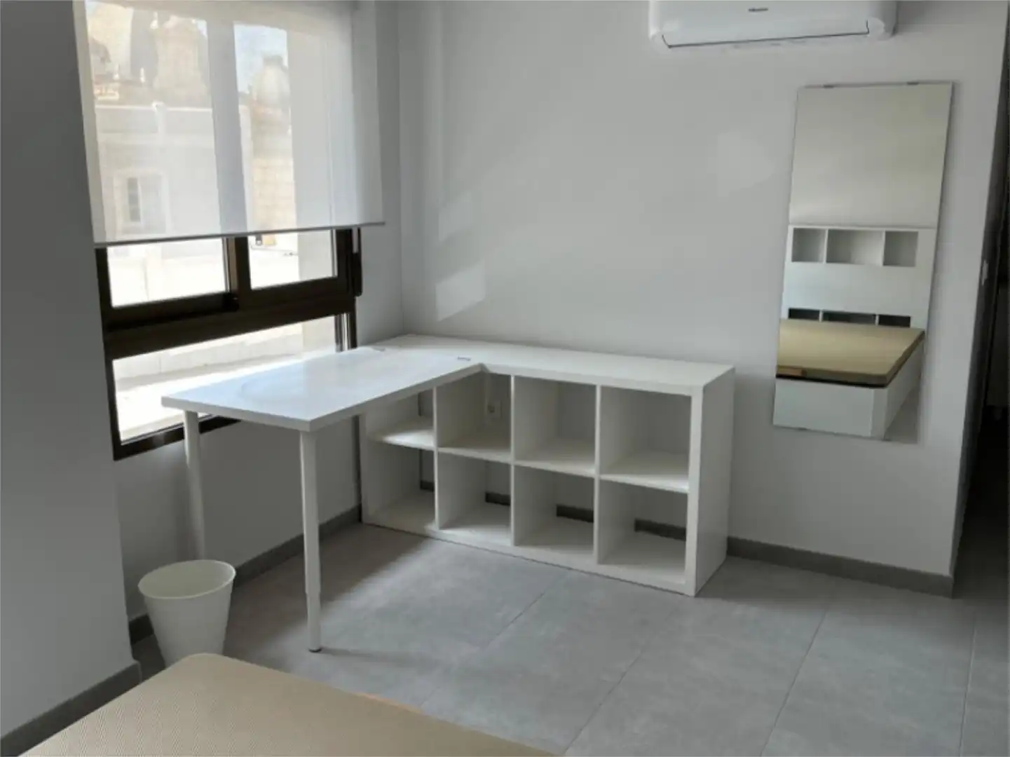 Habitación en Calle General Ordóñez, 9, Casco Antiguo Habitación en Calle General Ordóñez, 9, Casco Antiguo